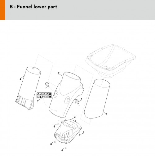 Click For Bigger Image